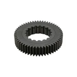 Newstar S-6598 Transmission Main Shaft Gear. Price: $109.01.