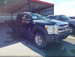 Transfer Case Electronic Shift Fits 16 Ford F350SD Pickup 1800954 Used. Price: $1010.50.
