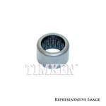 Manual Transmission Countershaft Bearing-std Trans, 4 Speed New. Price: $29.15.