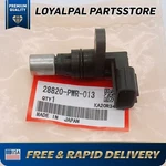 Oem Transmission Speed Sensor 28820-PWR-013 For Honda Element Accord Civic Acura New. Price: $29.59.