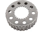 For Chevrolet Silverado 2500 Hd Transfer Case Housing Ac Delco 54948WBSZ New. Price: $78.28.