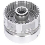 24257065 Ac Delco Automatic Transmission Center Support For Chevy Yukon Suburban New. Price: $98.48.