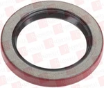 Timken 472439 / (new In Box). Price: $12.00.