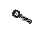 Vw Golf Vii 5G MK7 Gear Selector Bowden Cable Catch 5N0711761 New. Price: $38.79.