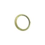 Synchronizer Ring 1999-2005 Porsche Special Boxster 911 40TH GXL99630441100 New. Price: $227.83.