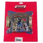 Quick Fuel Technology 3-302QFT Super Non-stick Rebuild Kit; 4150 D.p. New. Price: $151.20.