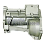 S10 S15 T5 4WD Tail Housing To NP207 Transfer Case Adapter Chevy T-5 10.25" Long Used. Price: $295.00.
