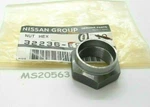 Nissan 720 200SX 240SX 280ZX 300ZX Transmission Counter Shaft Nut FS5W71B / New. Price: $12.95.