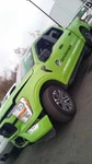Transfer Case Speed Id ML34-7A195-BD Fits 21-23 Ford F150 Pickup 578432 Used. Price: $987.99.