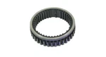 AX15 AX-15 Jeep Transmission Speed 1-2 Slider / Reverse Gear 1985 Up New. Price: $55.00.