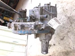 1998-1999 Dodge Durango Dakota NV242 At Transfer Case Used. Price: $350.00.