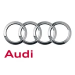 Genuine Audi Manual Transmission Output Shaft Bearing 02M-311-123-E New. Price: $54.08.