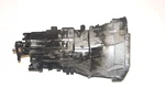 Bmw Speed Manual Transmission GS6-17BG E82 E88 E90 E91 E92 E93 E60 E61 7626310 Used. Price: $999.95.