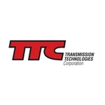 Spicer/ttc 313667X Shim Kit - New Genuine. Price: $35.00.