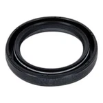 For Chevy Camaro 93-15 Genuine Gm Parts Manual Transmission Input Shaft Seal New. Price: $37.55.