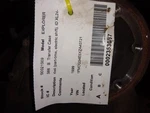 Transfer Case 4WD Part-time Electric Shift Fits 99-01 Mountaineer 378683 Used. Price: $437.60.