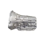 Oem 68RFE Dodge Ram Cummins Diesel 6.7 Transmission Case 68009563AA 2007-2017 New. Price: $995.00.
