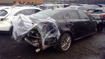 Transfer Case Fits 06-15 Lexus IS250 683594 Used. Price: $449.99.