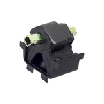 Manual Transmission Mount For Chrysler Lebaron Dodge Shadow Spirit New. Price: $18.97.