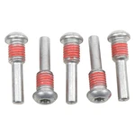 For Chevy Camaro 93-24 Gm Genuine Parts Torx Manual Transmission Shift Shaft Pin New. Price: $13.19.