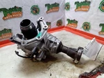 Transfer Case Fits 16-17 Focus Rs 3680718 Used. Price: $629.19.