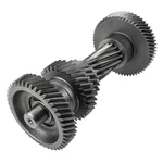 ZF42-8 S542 Countershaft Assembly For Motive Gear New. Price: $432.63.