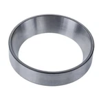 Timken NP728109 Manual Transmission Input Shaft Bearing New. Price: $44.16.