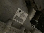 Transfer Case Classic Style Lug Wheel Fits 16-19 Dodge 1500 Pickup 337485 Used. Price: $525.82.