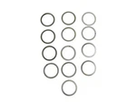 For Dodge Challenger 19-20 Mopar Manual Transmission Input Shaft Bearing Shim New. Price: $76.40.