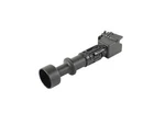 Genuine Mopar Selector Shaft Sleeve 6AP82LXHAA New. Price: $59.38.
