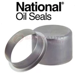 National Input Shaft Repair Sleeve For 1958 Studebaker 3E11D - Manual Lg New. Price: $45.27.