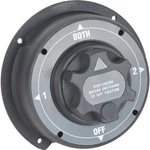 Db Electrical Relay Switch 240-01100 For Cole Hersee M750BP M750BX New. Price: $63.22.