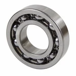 Genuine Ford Transfer Case Output Shaft Bearing FOTZ-7025-B New. Price: $20.33.