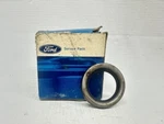 1970-1972 Ford Nos Manual Transmission Input Shaft Seal C9AZ-7A283-A 1971 New. Price: $14.99.