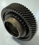 5TH GEAR/58 TOOTH/TREMEC/T56/6 SPEED/VIPER/SRT-10/1-PIECE CLUSTER/TUEN1815 New. Price: $234.86.