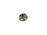 Manual Transmission Gear Mopar 68109985AA New. Price: $148.60.