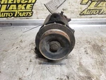Core Generator For Rebuild Fits 1937 Oldsmobile 1246449. Price: $75.00.