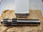 Pai Industries GCS-6015 Transmission Countershaft Ref # 605KC474A New. Price: $199.99.