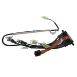 Newstar S-25937 Shift Connector Kit. Price: $529.38.