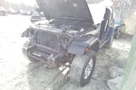 2012 Jeep Wrangler Transfer Case Assembly Oem 107K Miles - LKQ378384940 Used. Price: $1828.50.