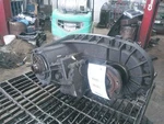 Transfer Case Fits 03-05 Dodge 2500 NV273 New Venture 1492779 Used. Price: $1035.00.