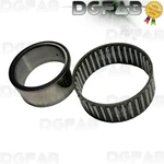 Honda / Acura Distance Collar & Bearing Countershaft Excellent 23917-PYZ-000 Used. Price: $38.63.