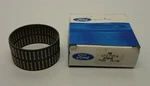 E7TZ-7127-A Ford Automotive Reverse Needle Bearing New. Price: $15.20.