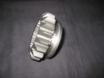 Ford Top Loader Rug 4 Speed Transmission Reverse Idler Gear Tooth 326819 New. Price: $53.99.