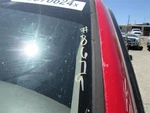 RAM1500 2005 Transfer Case 25156112 Used. Price: $809.84.