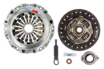 Exedy 15802 Racing Clutch Kit New. Price: $514.35.