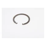 Acdelco 19206236 New. Price: $25.94.