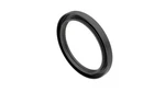 Genuine Mopar Input Seal 68055261AA New. Price: $17.08.
