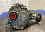 2013-2016 Hyundai Santa 3.3L Awd Transfer Case Assembly Lwb Oem Used. Price: $173.00.