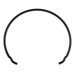 2602832 Spring Synchro 1 St & Rev. N.l For Motive Gear New. Price: $18.52.